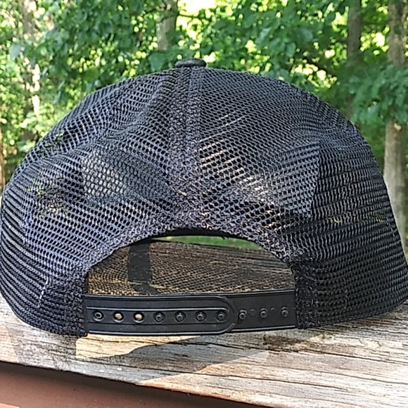 Moonlight Meadery snap hat.. - Picture 4 of 10